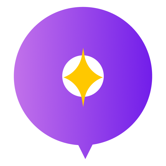 TongTong Logo